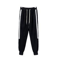 cms/erpbt/backend/web/uploads/erp/collection/images/Men Clothes/XINBAIHUI/EN0218063/img_b/EN0218063_img_b_5